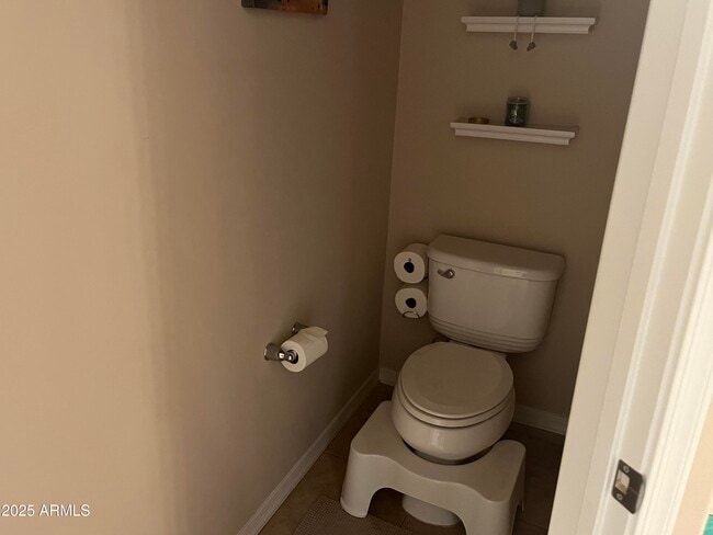 Building Photo - 18137 W Orchid Ln