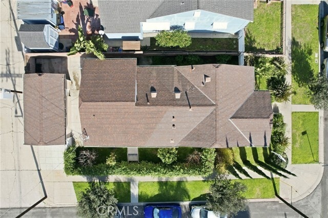 Building Photo - 1939 S Leland St