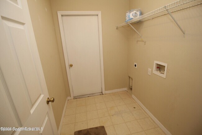 Building Photo - 1266 Buffing Cir SE