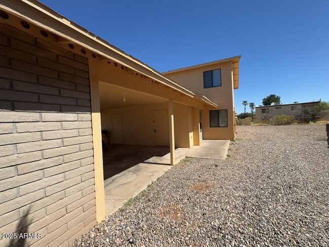 Building Photo - 4221 Plaza Oro Loma