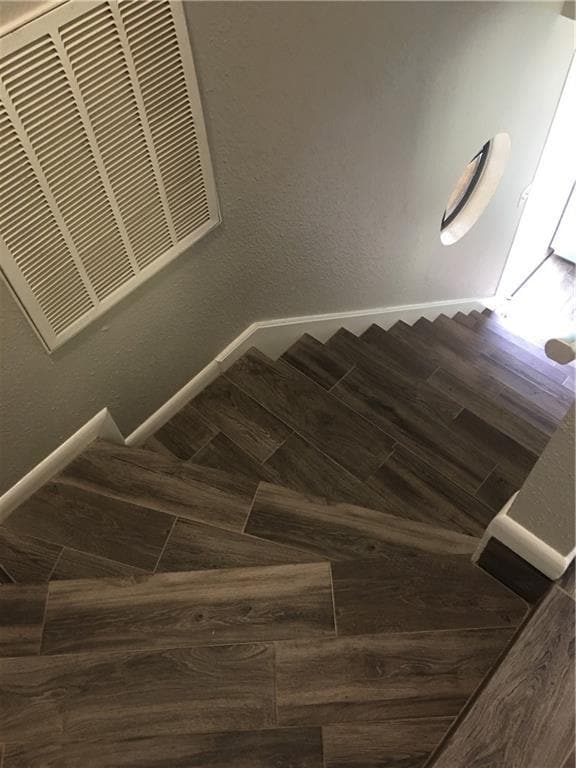 Building Photo - 4908 Cana Cove