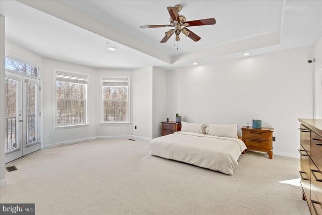 Building Photo - 2206 Green Ginger Cir