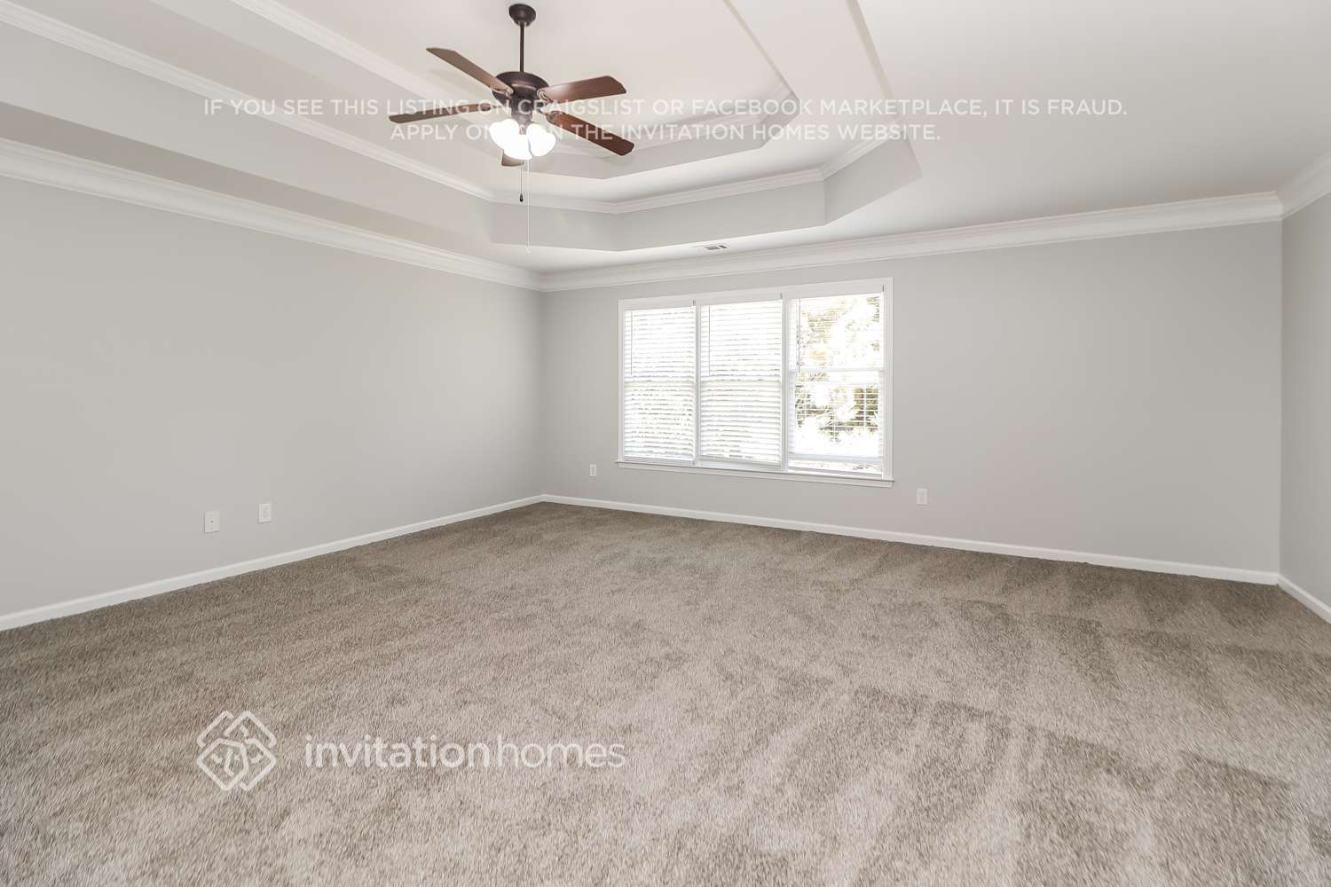 Building Photo - 2627 Creek Rock Cir