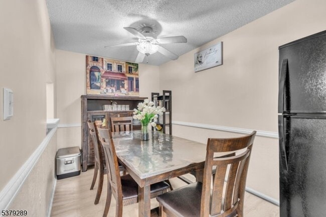 Building Photo - 1509 Longley Ct