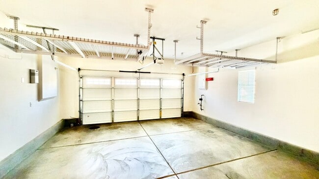 Building Photo - Lovely Two-Story Home on Corner Lot within...