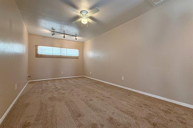 Building Photo - 11312 Rupley Ln