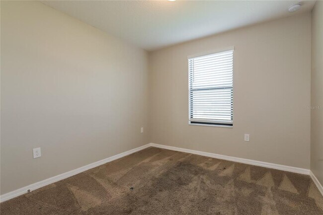 Building Photo - 2479 Caspian Dr