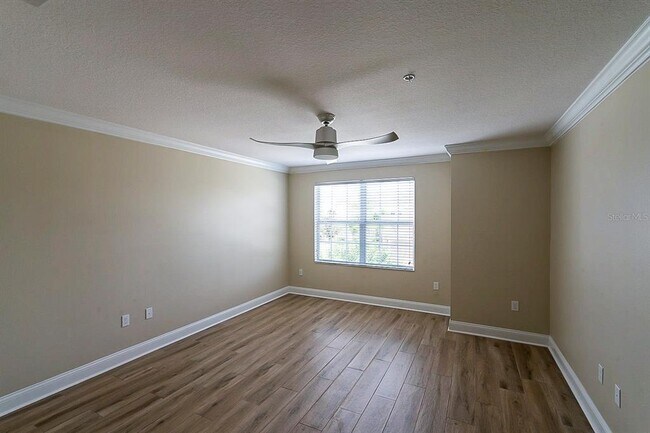 Building Photo - 718 Terrace Spring Dr