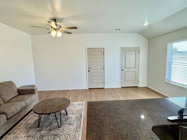 Building Photo - Brand-New 2BR/2BA Duplex | Garage | Pets OK | All Utilities Included