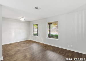 Building Photo - 918 Clearview Dr