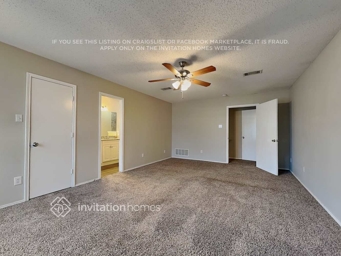 Building Photo - 6202 Nicole Ct