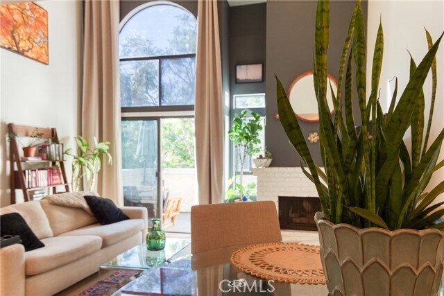 Building Photo - 17202 Corbina Ln