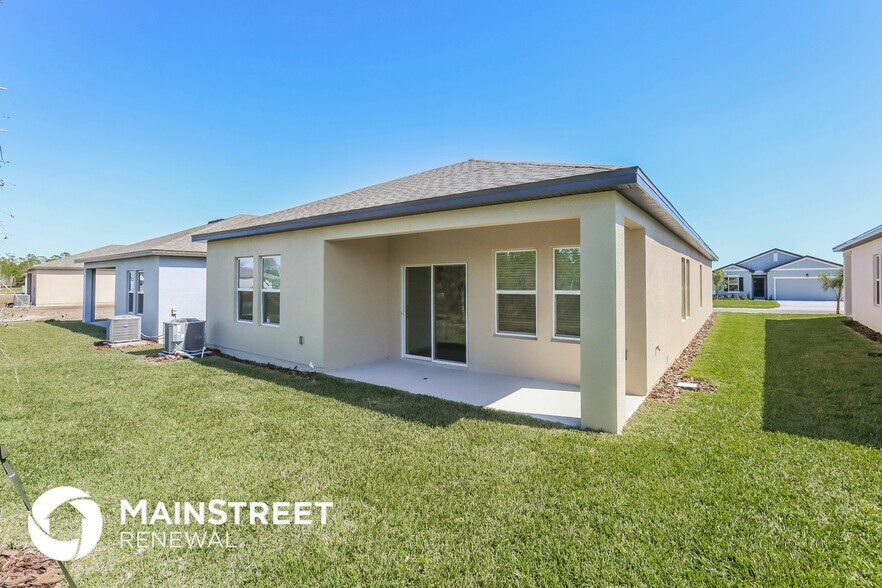 Building Photo - 3008 Neverland Dr