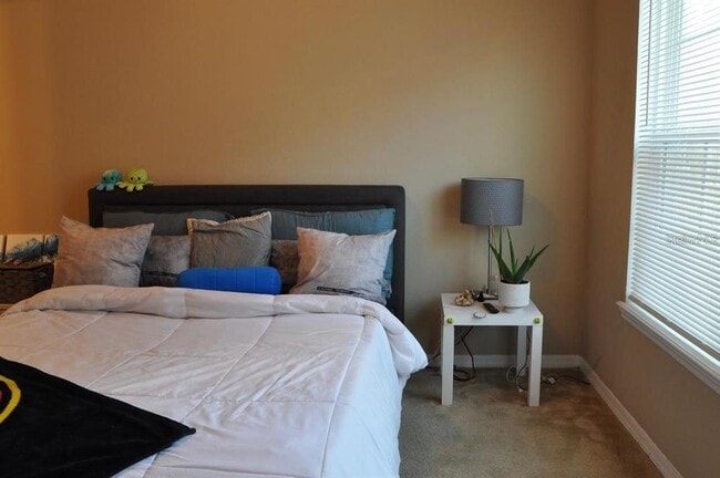 Building Photo - 3307 Greenwich Village Blvd