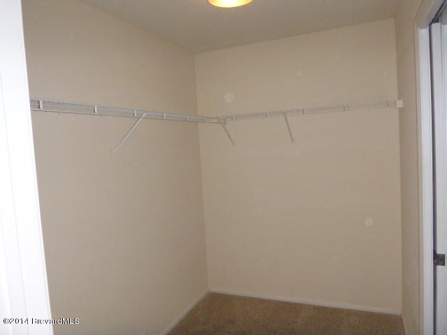 Building Photo - 1821 Long Iron Dr