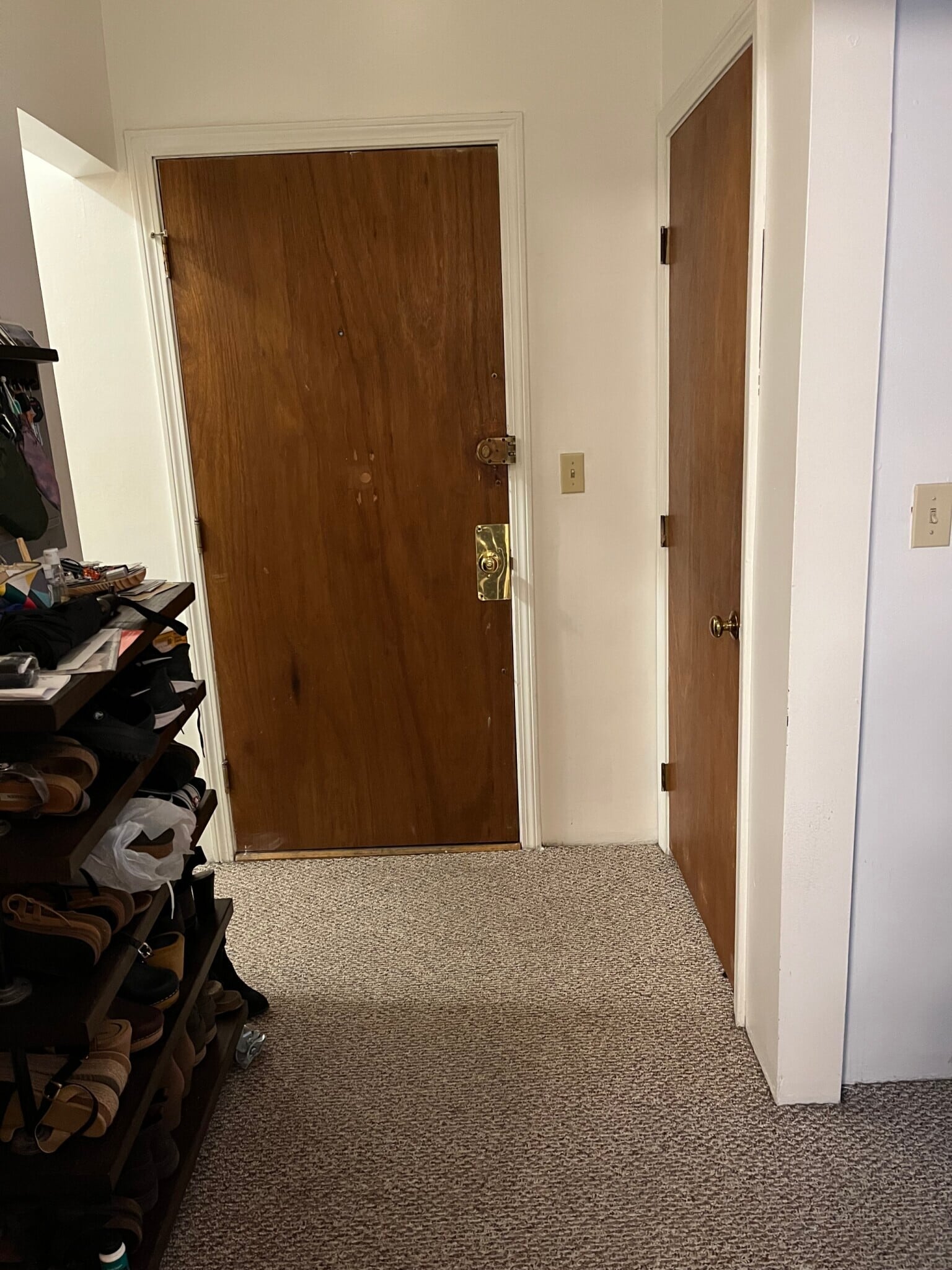 Building Photo - 111 Norway St