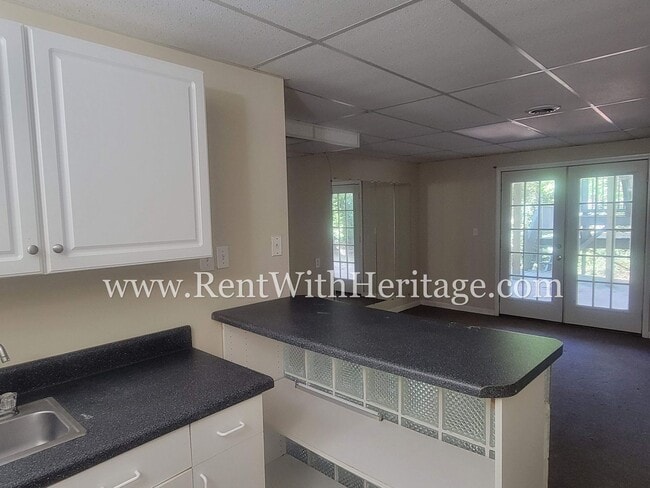 Building Photo - WOW!!!!!...PRETIGIOUS HOME IN CHAPEL CROSS...