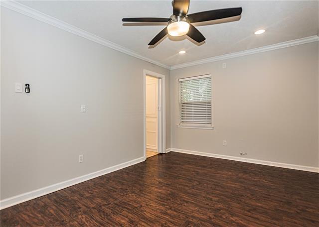 Building Photo - 3332 Brockway Dr