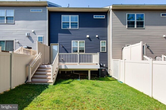 Building Photo - 3058 Bretons Ridge Way