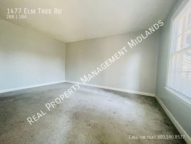 Building Photo - 1477 Elm Tree Rd