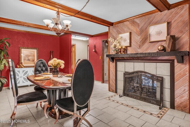 Building Photo - 803 Ocean Gate Dr