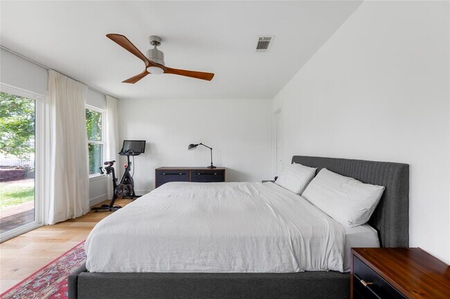 Building Photo - 6415 Steer Trail