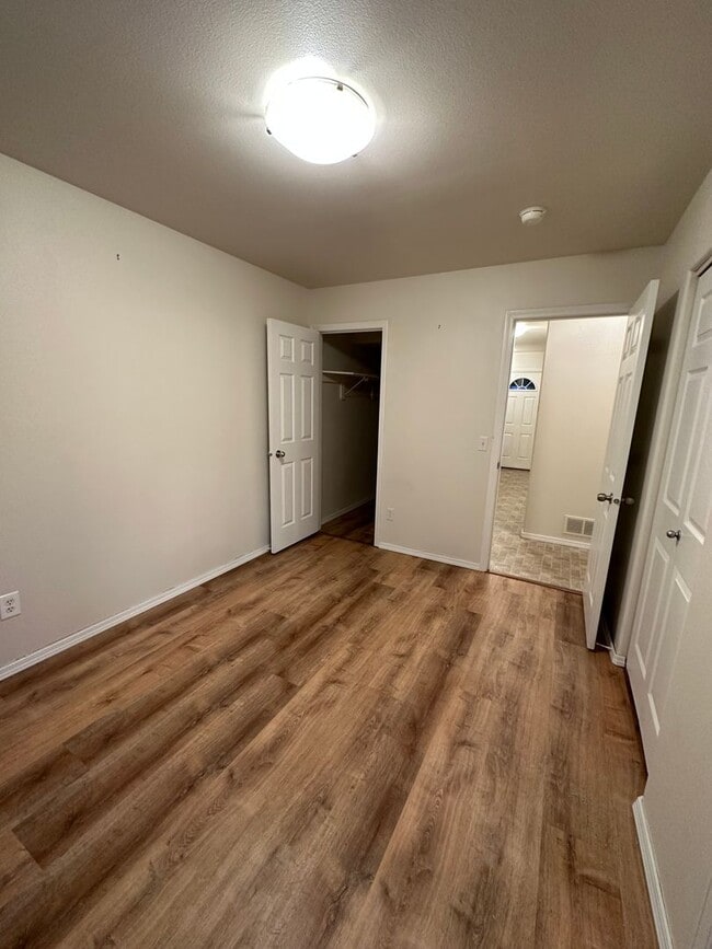 Building Photo - 13748 Fire Creek Trail Dr