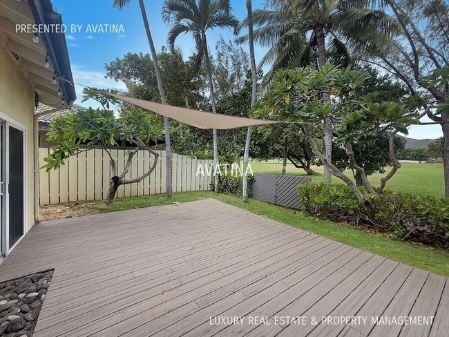 Building Photo - 7762 Kalohelani Pl
