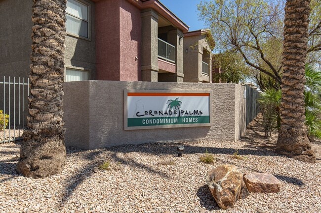 Building Photo - 8000 W Badura Ave