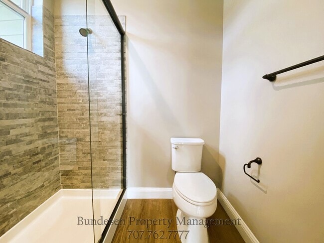 Building Photo - 1581 Cali Ln