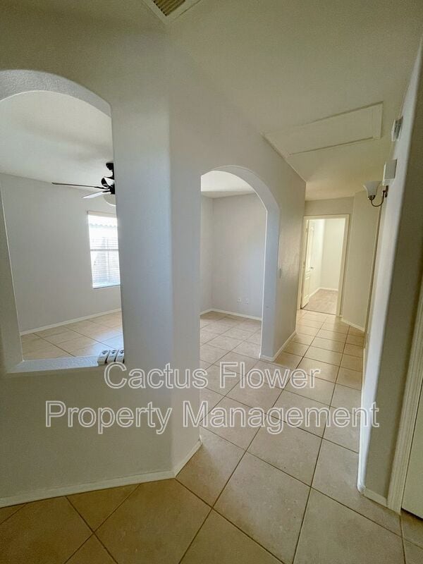 Building Photo - 2392 E Morelos St