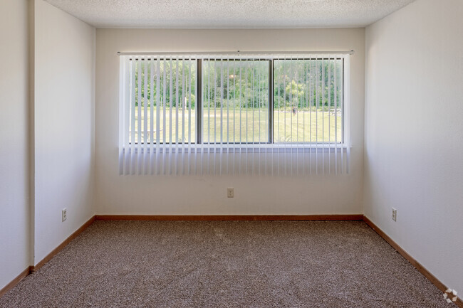 Interior Photo - Falcon Landing Apartments