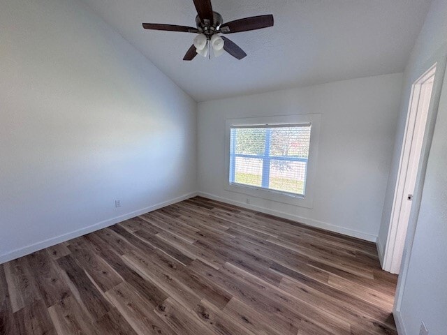 Building Photo - 4406 Helen St