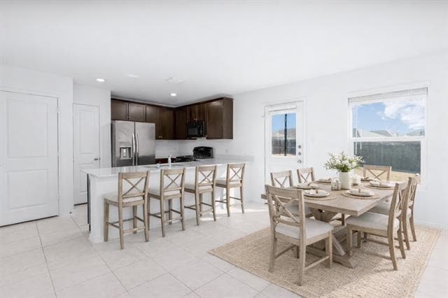 Building Photo - 7524 Larson Ln