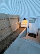 Building Photo - 4434 Honey Bee Rdg