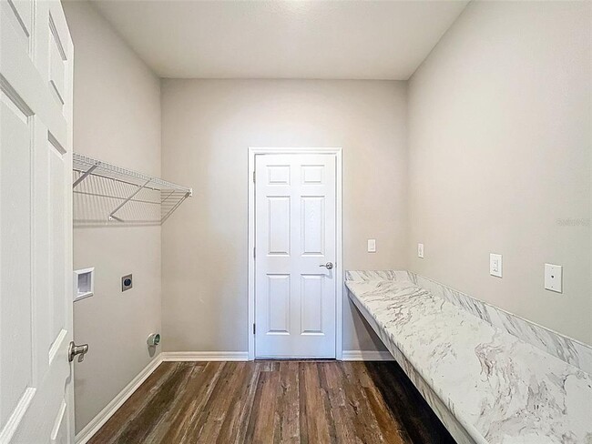 Building Photo - 1121 Mountain Flower Ln