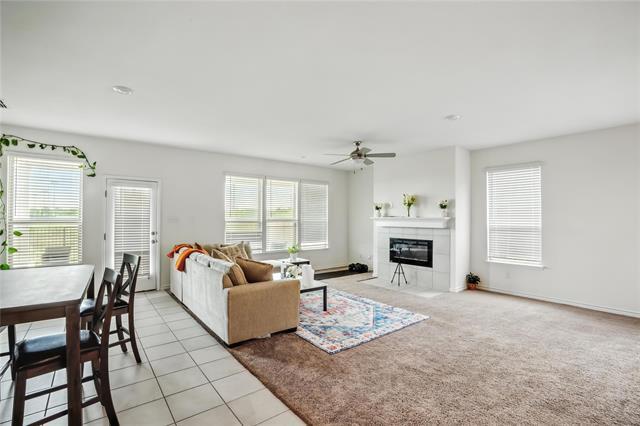 Building Photo - 604 Bronze Forest Dr