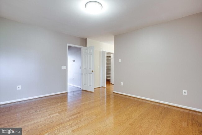Building Photo - 1494 Hampton Hill Cir