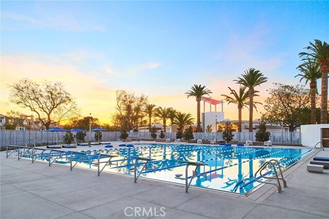 Building Photo - 129 Cadence