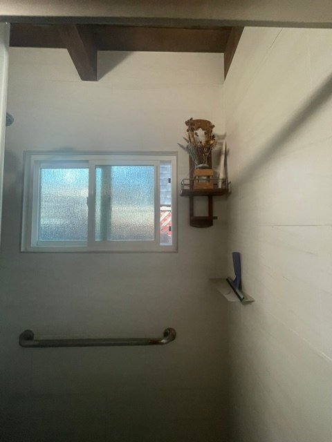 Building Photo - 1037 Echo Rd
