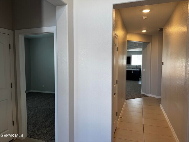 Building Photo - 14434 Aria Lopez Dr