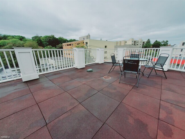 Building Photo - 2 br, 2 bath Condo - 947 Hope St Apt 403