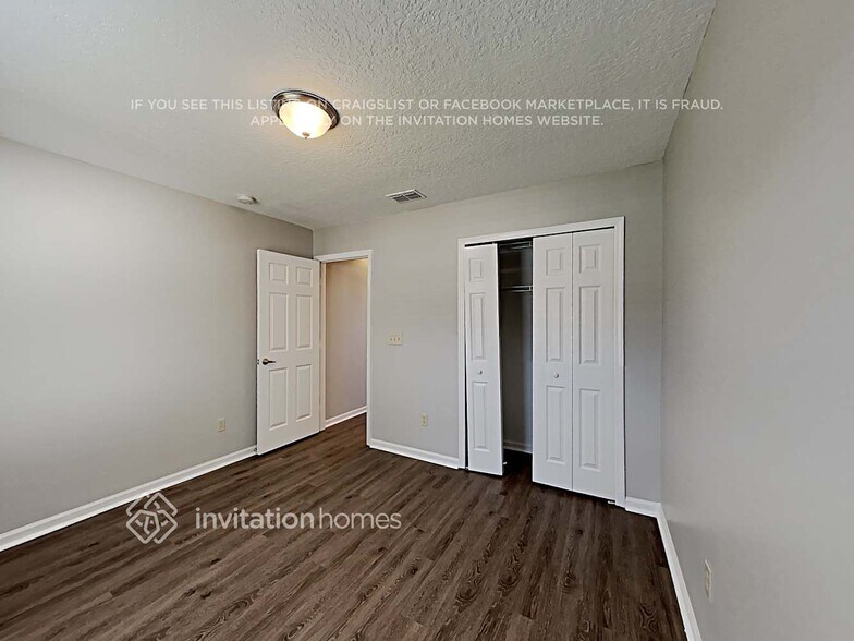 Building Photo - 2021 Wyndham Hollow Ct