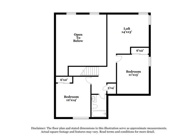 Building Photo - 467 Wheatfield Dr