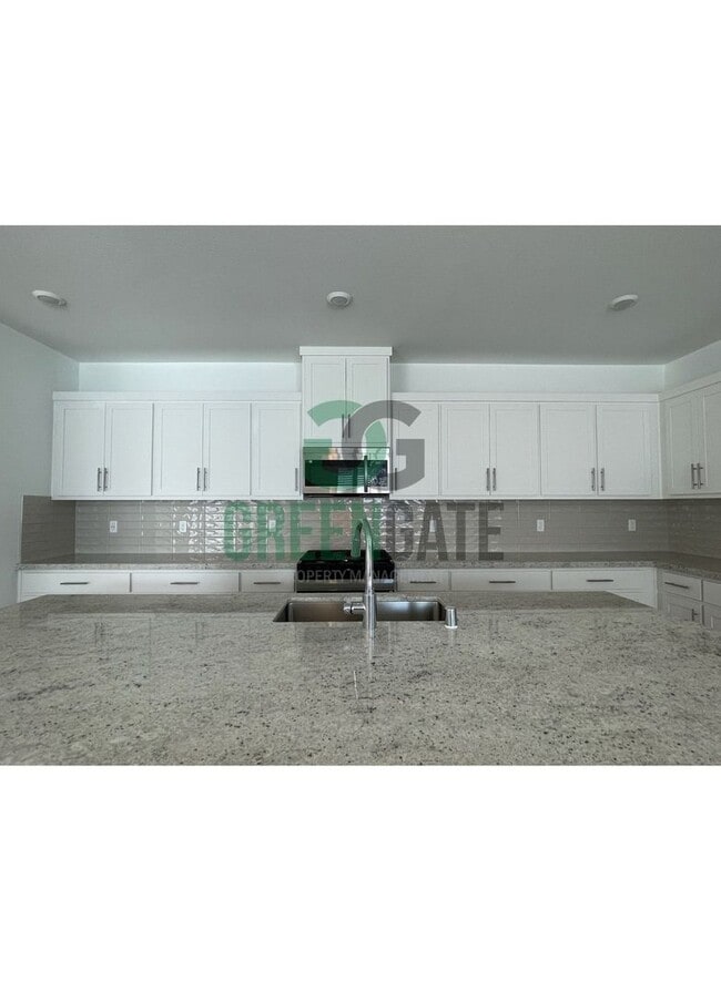 Building Photo - New Build in Tracy Hills!! 4 Bedroom 2.5 Bath AVAILABLE NOW!!