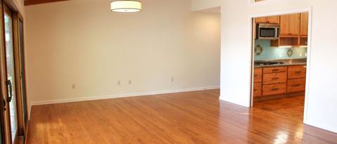 Building Photo - 539 Woodcrest Dr