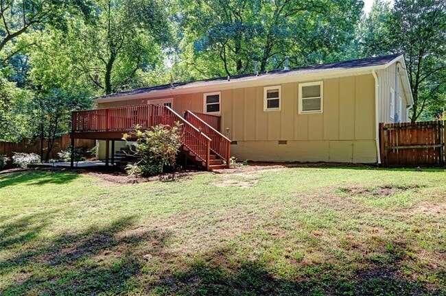 Building Photo - 2968 Fantasy Ln