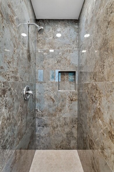 Building Photo - 7100 E Atherton Dr