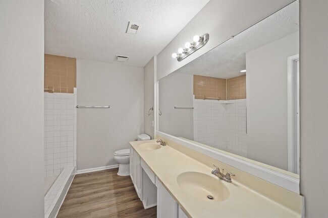 Building Photo - 7223 Caddo Lake Ln