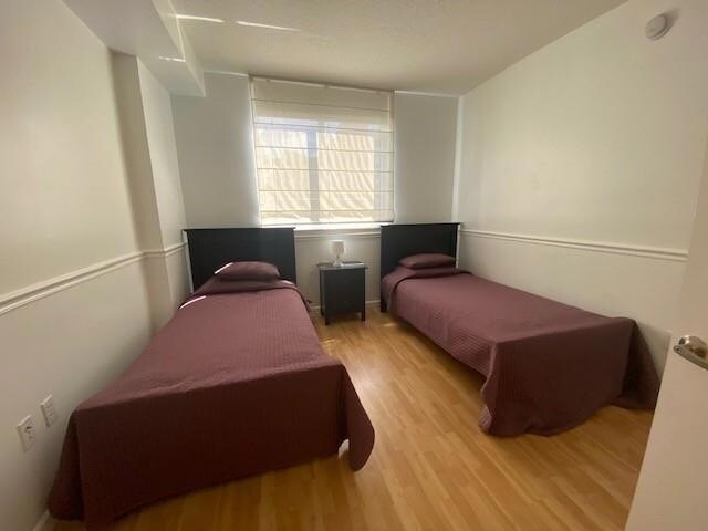 Building Photo - 2775 NE 187th St